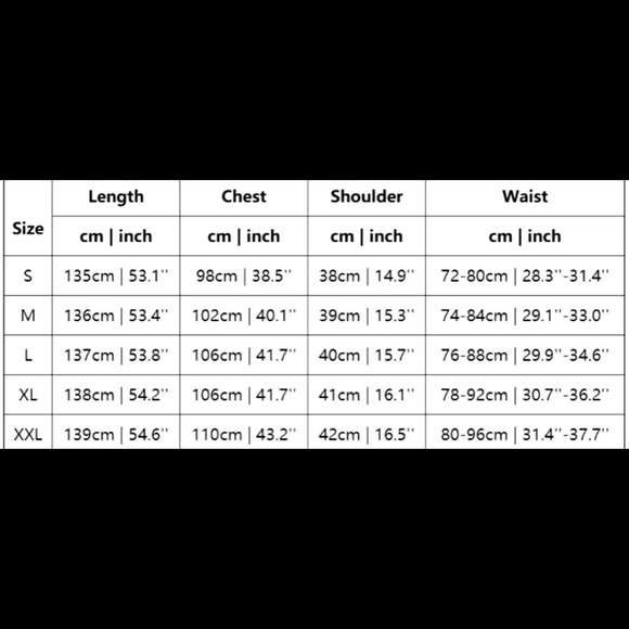 Bohemian Floral Print Maxi Dress Green Gypsy - Picture 8 of 8